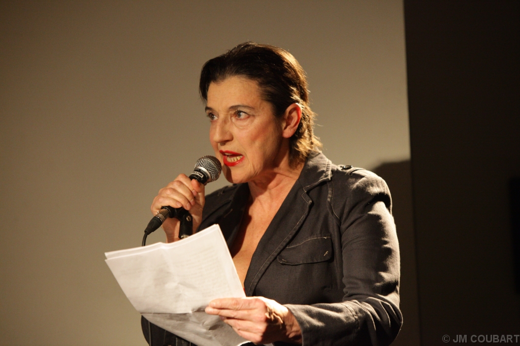 Diapositive suivante